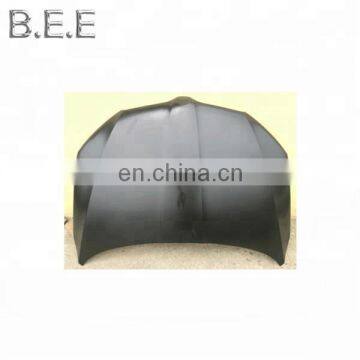 5E0823031 FOR SKODA OCTAVIA Hood 5E0 823 031