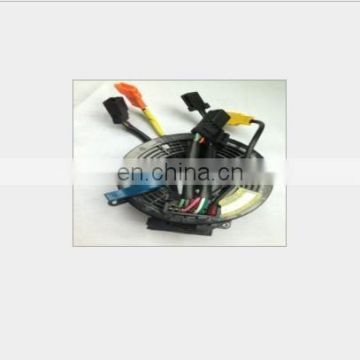 Auto Clock Spring Spiral Cable 96815291