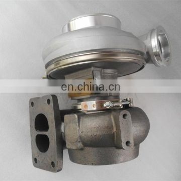 Diesel Engine parts S410 Turbocharger for Mercedes Benz Truck Axor with OM457LA Engine 0080965099 A0080965099 318932 318960