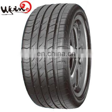 Aftermarket wheel tyre for M636 50 205/50ZR17 215/50ZR17 225/50R16