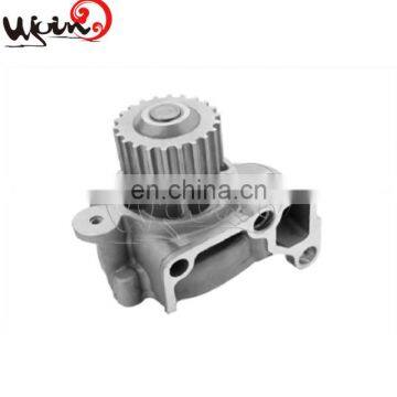 Excellent water pump pipe for Kia 0K710-15-010 OK710-15-010 K710-15-010 K710-15-140A OFE3N-15-010D