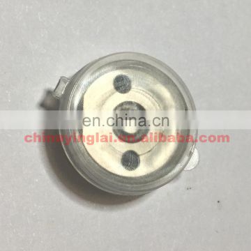 Orifice valve 04# 04 for denso fuel injector 095000-7850 095000-7893