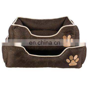 Widely Used Superior Quality Bed For Pet New Product