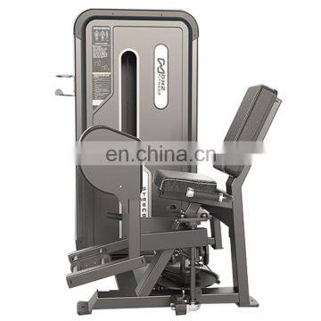 High Quality Cheaper Price Abductor Machine Fitness Equipment Parts