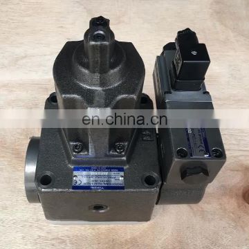 YUKEN Double proportional valve EFBG-03-125-C-20T233-L