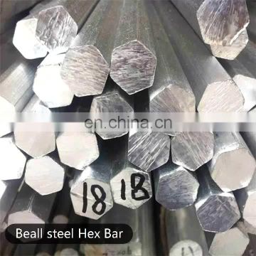 hot rolled alloy steel round bar round bar alloy 904 hot rolled alloy steel round bar