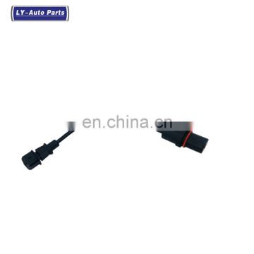 Auto Spare Parts Crankshaft Position Sensor For Hyundai Accent Kia Rio OEM 39180-26900 3918026900