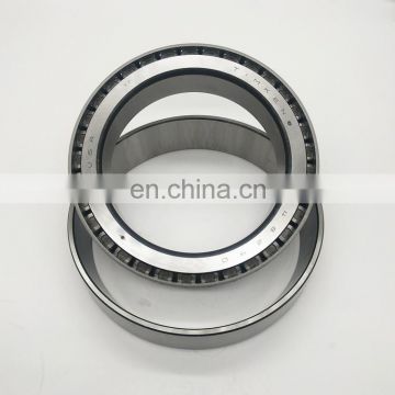Tapered roller bearing 48290/48220 Bearing for VOE183690 truck part