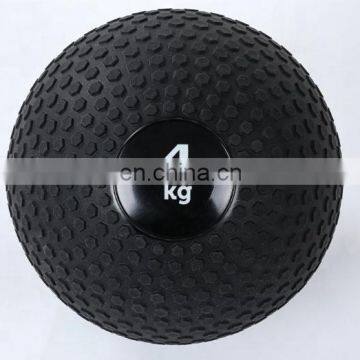 nice price China wholesale Top sale PVC material gymnastic slam ball in 2020