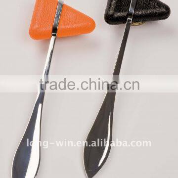 PVC Reflex Hammer (FDA approval)