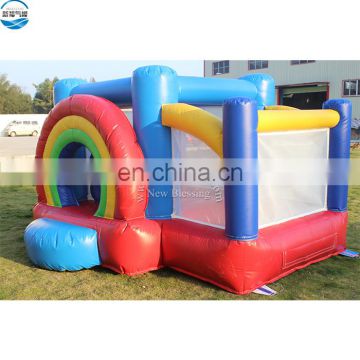 Hot sale Inflatable Bouncers For Toddlers,Inflatable Bounce House/bouncy Castle