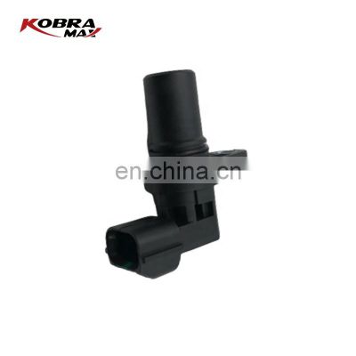 Kobramax Crankshaft Position Sensor For KIA 42621-39200 For HYUNDAI 4262139200 Auto Mechanic