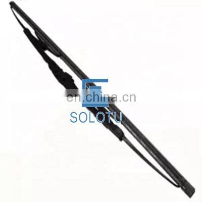 Good Price Auto Parts Car 85222-0K020 Wiper Blade For Hilux 1GRFE 2KDFTV GGN25