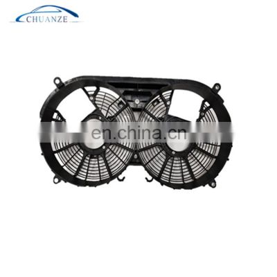 hot selling HIACE AUTO PARTS GOOD QUALITY HOT SALE FAN COWLING #001152