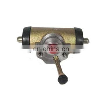 For Zetor Tractor Wheel Cylinder Assembly RH Ref. Part No. 50526200 - Whole Sale India Best Quality Auto Spare Parts