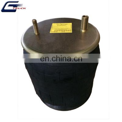 Suspension System Rubber air spring for truck Oem W01-358-9463 for Semi- Trailer Air Bag
