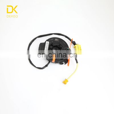 Auto spiral cable ANJ for BUICK