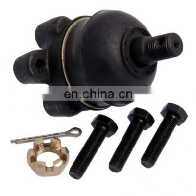 54417-43000 54417-43A001Car Auto Parts Suspension Ball joints for Hyundai