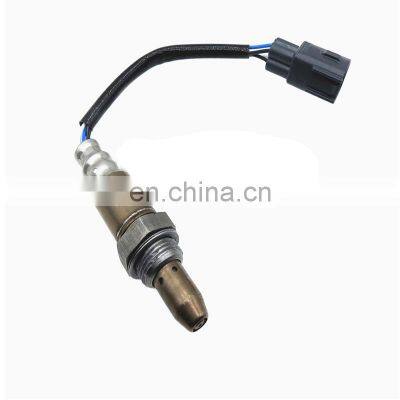 89467-30010 Hot Sale Auto Spare Parts Upstream Oxygen Sensor for Lexus IS250 IS350 GS350 2006 2008