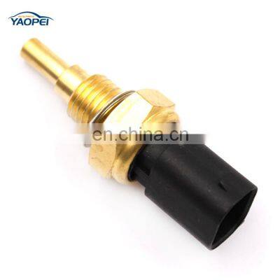 Wholesale Price Water Temperature Sensor For BYD Chery 371QA-3611100 L1101