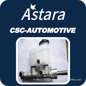 Astara 47201-0C012 Brake master cylinder for Toyota Tundra 00-05