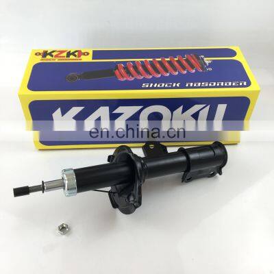 Excellent Performance For Korean car front shock absorber 5466007200 for KIA PICANTO (BA) for kyb no 332500