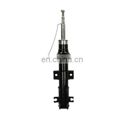 KAZOKU Lower Price Front Shock Absorber For 334611 For VOLVO