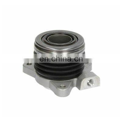 30360-21301 30360-21300 30360-21100 3182600180 Hydraulic Clutch Slave Cylinder for SSANGYONG REXTON RODIUS KYRON ACTYON