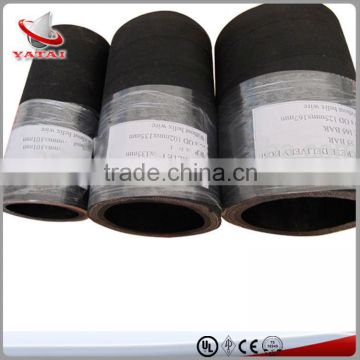 Concrete Pipe 600mm Concrete Suction and Discharge Hose