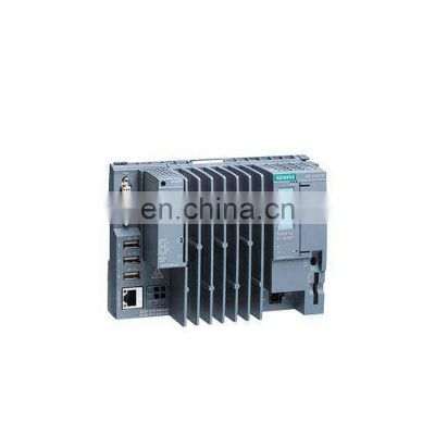 In stock New and original  plc programming software 6ES7590-1AC40-0AA0
