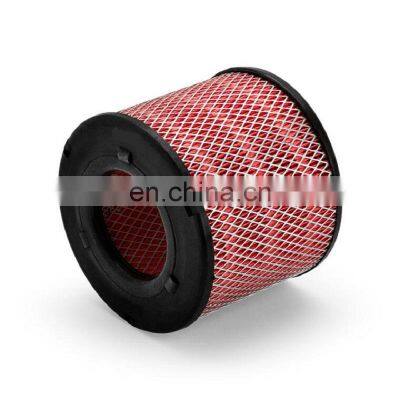 Auto Engine Car Air Filter 16546-51N01 8-97941655-0 8-97944-570-0 for ISUZU D-Max Trooper Pickup TFR