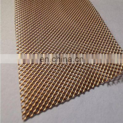 china favorable price Leaf Filter Gutter Guard Micro Mesh Gutter Guard