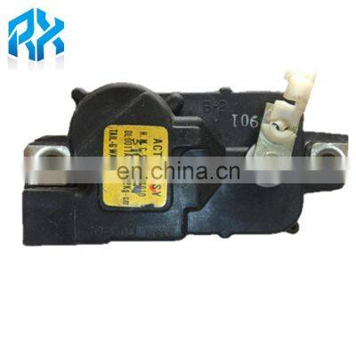 tailgate lock Actuator assy CENTER LOCK 95770-31010 95770-31001 For HYUNDAi GRACE H100 VAN