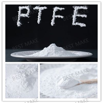 Coating Grade PTFE Micropowder