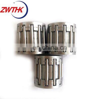 Hanke Bearing Needle Roller Bearing K42*50*20 K43*48*27 Roller Bearing