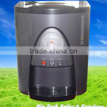 BIO TECH CW919C Hot, Cold & Warm Water Dispenser (B)