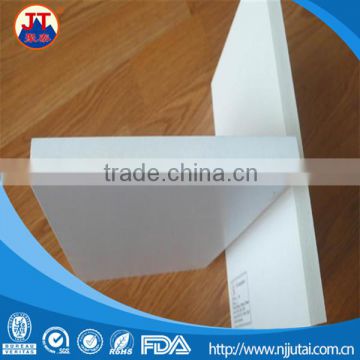 PVC Hard Plastic Sheet