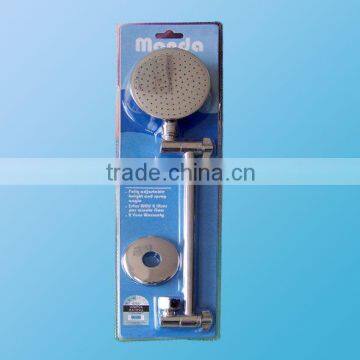 hand shower head 86mm