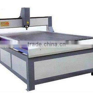 2013 cheaper factory high quality cnc 3d stone engraving machine