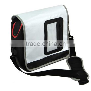 high quality waterproof laptop bag for 14' laptop