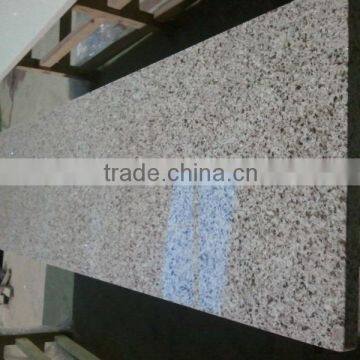 Chinese manufactured quartz stone for kitchen top and home decoration
