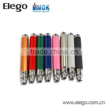 Colorful Smok USB Battery for Smok SID Wholesale