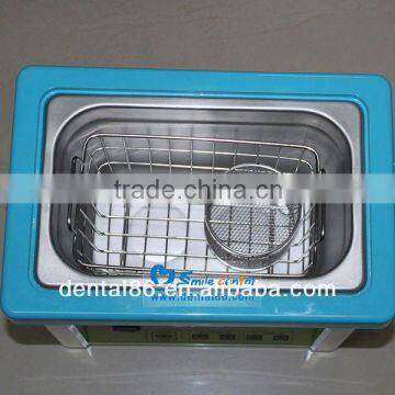 Steam Sterilizer & Accessories Dental Ultrasonic Cleaner