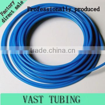PVC plastic wire sleeve hose tubing