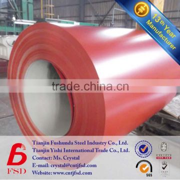 metal roofing coil,galvanized ppgi steel sheet in coils for construction roofing sheet