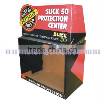 SK010 Display Box