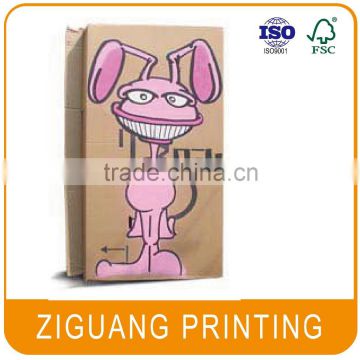 Customized boxes wholesale cheap