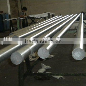 Top Quality!! 316L stainless steel round bar shaft dia. 7 inches Length 6000mm