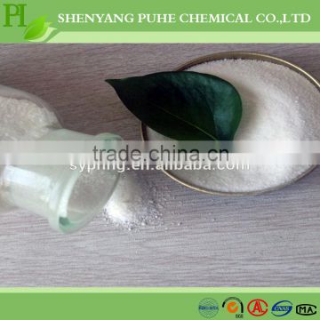 steel surface cleaning agent podwer gluconic acid sodium salt