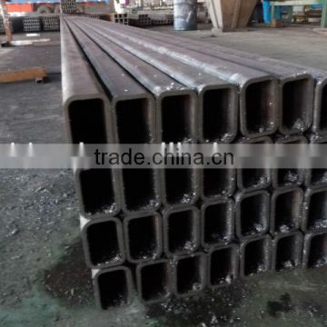 Q345 rectangular steel pipe